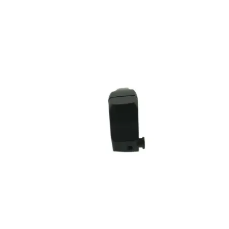 Commodo droit BMW C EVOLUTION ABS 2013 - 2020