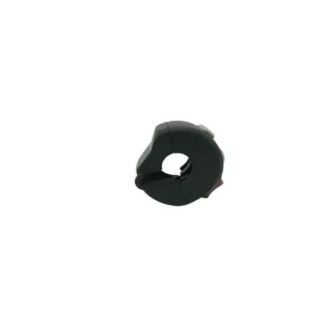 Commodo droit BMW C EVOLUTION ABS 2013 - 2020