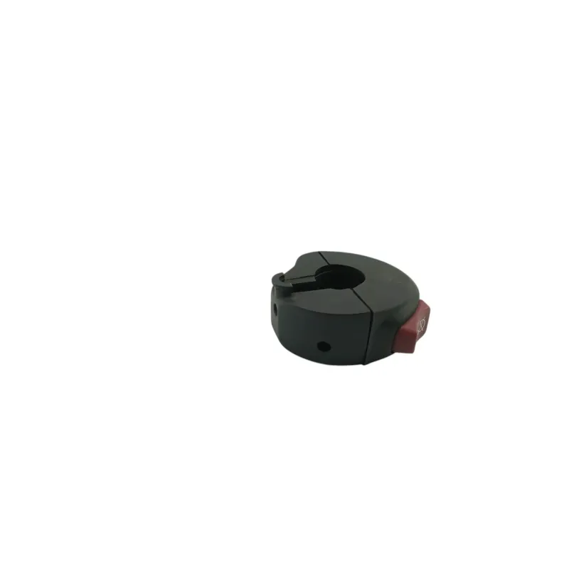Commodo droit BMW C EVOLUTION ABS 2013 - 2020