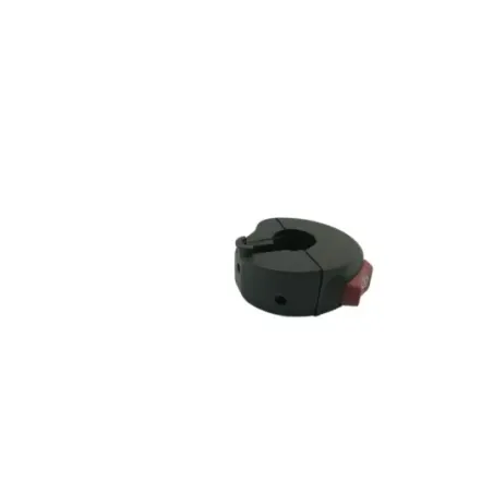 Commodo droit BMW C EVOLUTION ABS 2013 - 2020