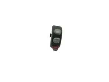 Commodo droit BMW C EVOLUTION ABS 2013 - 2020