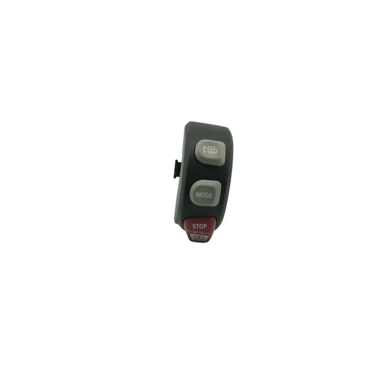 Commodo droit BMW C EVOLUTION ABS 2013 - 2020