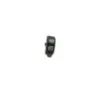 Commodo droit BMW C EVOLUTION ABS 2013 - 2020