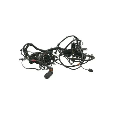 Faisceau electrique BMW C EVOLUTION ABS 2013 - 2020