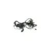Faisceau electrique BMW C EVOLUTION ABS 2013 - 2020 Faisceau electrique BMW C EVOLUTION ABS 2013 - 2020
