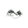 Faisceau electrique BMW C EVOLUTION ABS 2013 - 2020 Faisceau electrique BMW C EVOLUTION ABS 2013 - 2020