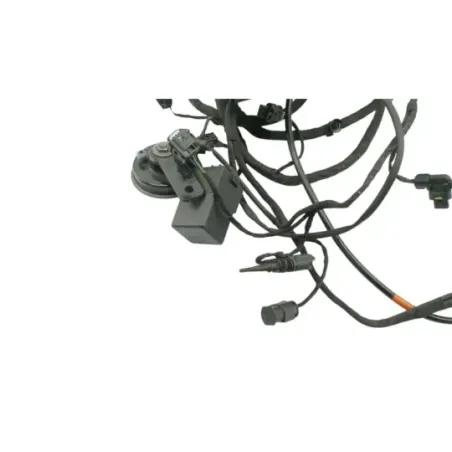 Faisceau electrique BMW C EVOLUTION ABS 2013 - 2020