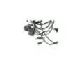 Faisceau electrique BMW C EVOLUTION ABS 2013 - 2020 Faisceau electrique BMW C EVOLUTION ABS 2013 - 2020