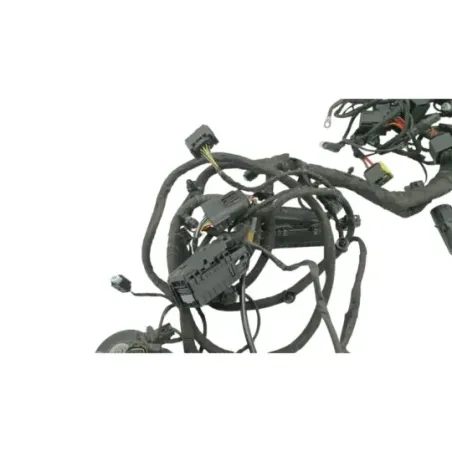 Faisceau electrique BMW C EVOLUTION ABS 2013 - 2020