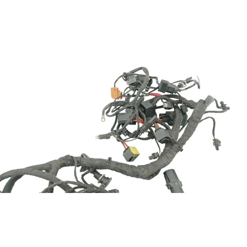Faisceau electrique BMW C EVOLUTION ABS 2013 - 2020