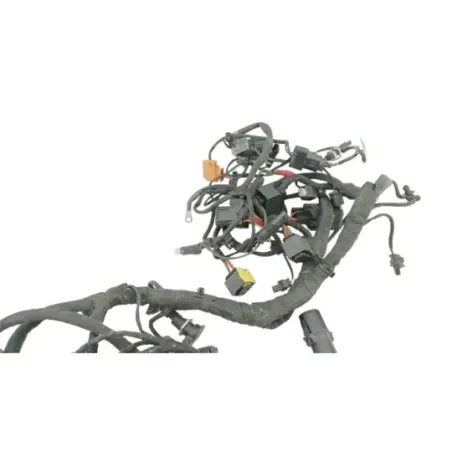 Faisceau electrique BMW C EVOLUTION ABS 2013 - 2020