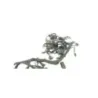 Faisceau electrique BMW C EVOLUTION ABS 2013 - 2020 Faisceau electrique BMW C EVOLUTION ABS 2013 - 2020