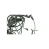 Faisceau electrique BMW C EVOLUTION ABS 2013 - 2020 Faisceau electrique BMW C EVOLUTION ABS 2013 - 2020