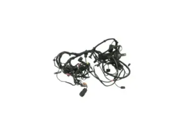 Faisceau electrique BMW C EVOLUTION ABS 2013 - 2020