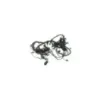 Faisceau electrique BMW C EVOLUTION ABS 2013 - 2020 Faisceau electrique BMW C EVOLUTION ABS 2013 - 2020