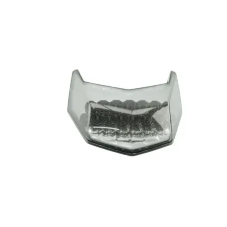 Feu arriere BMW C EVOLUTION ABS 2013 - 2020