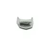 Feu arriere BMW C EVOLUTION ABS 2013 - 2020
