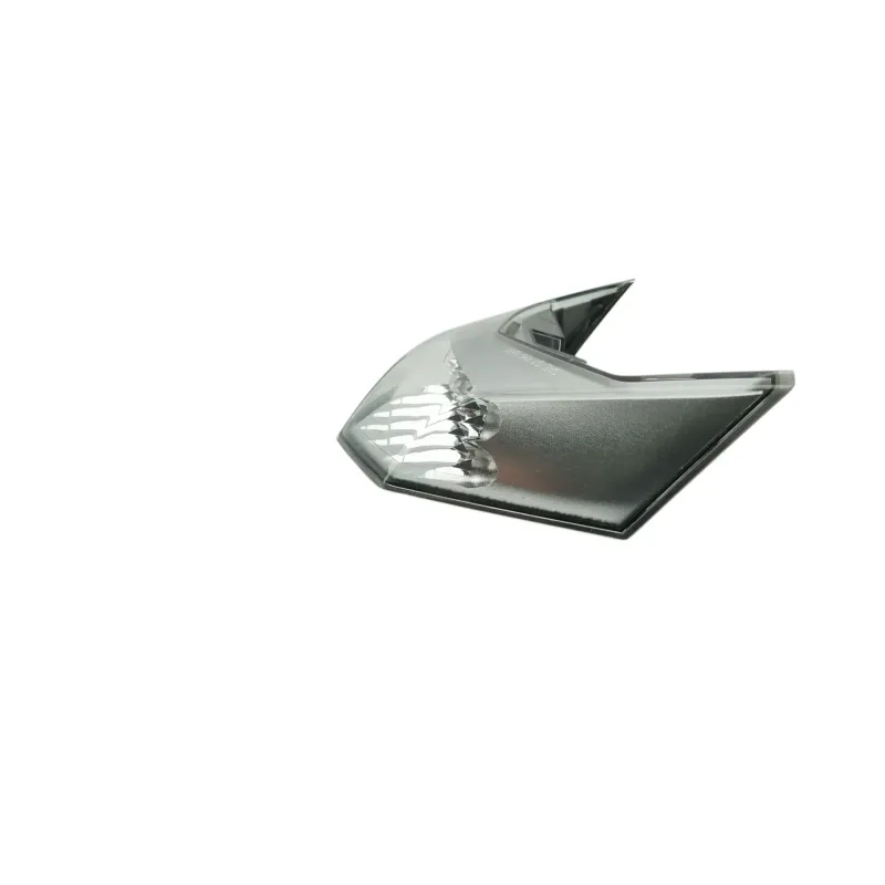 Feu arriere BMW C EVOLUTION ABS 2013 - 2020