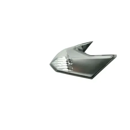 Feu arriere BMW C EVOLUTION ABS 2013 - 2020