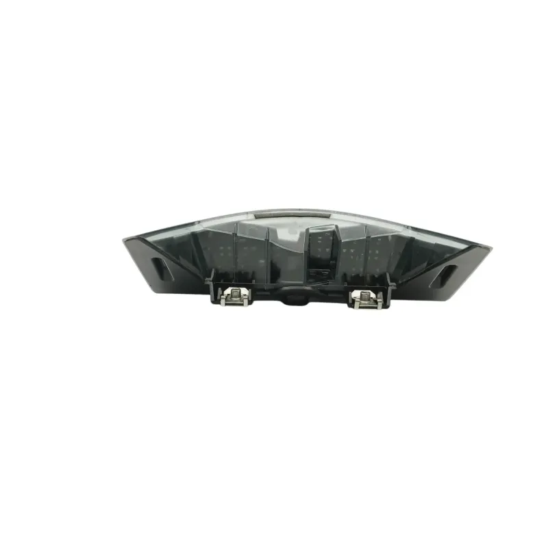 Feu arriere BMW C EVOLUTION ABS 2013 - 2020