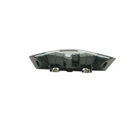 Feu arriere BMW C EVOLUTION ABS 2013 - 2020