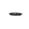 Feu arriere BMW C EVOLUTION ABS 2013 - 2020