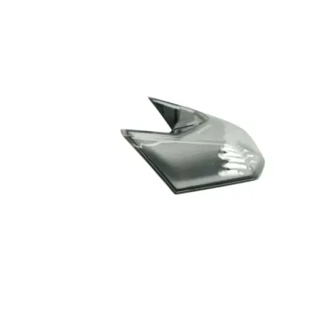 Feu arriere BMW C EVOLUTION ABS 2013 - 2020