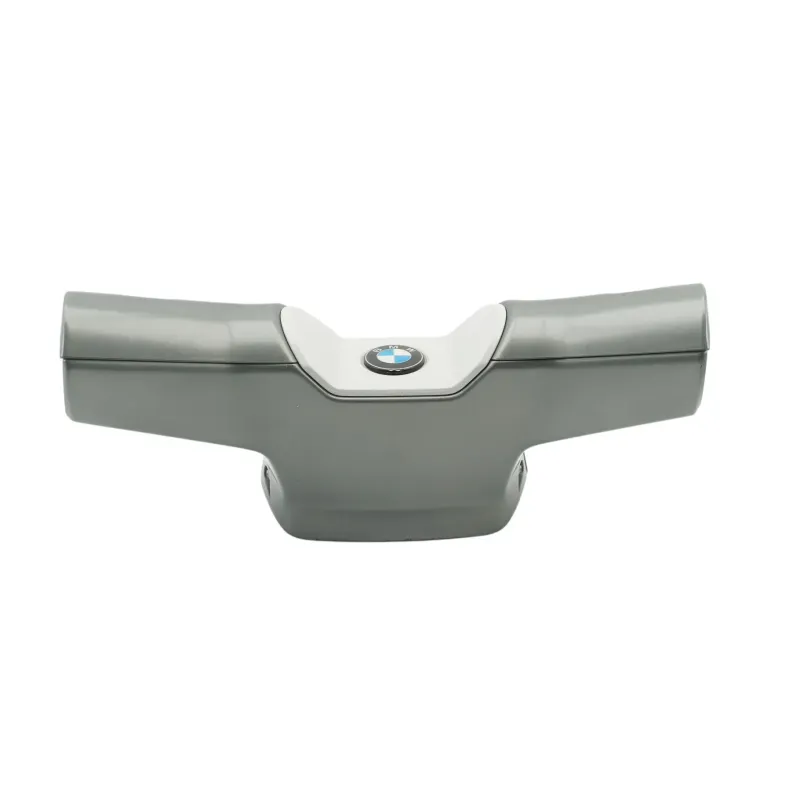 Cache guidon BMW C EVOLUTION ABS 2013 - 2020