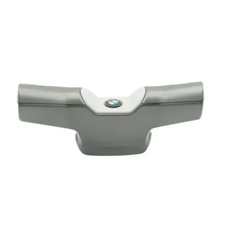 Cache guidon BMW C EVOLUTION ABS 2013 - 2020