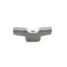 Cache guidon BMW C EVOLUTION ABS 2013 - 2020