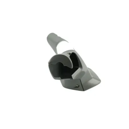 Cache guidon BMW C EVOLUTION ABS 2013 - 2020