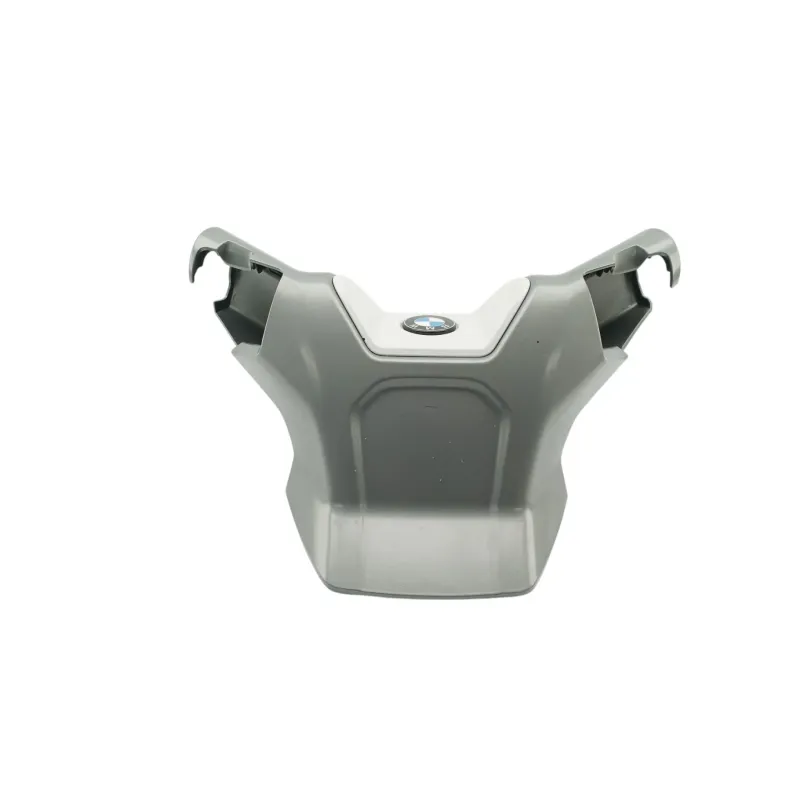 Cache guidon BMW C EVOLUTION ABS 2013 - 2020