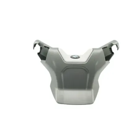 Cache guidon BMW C EVOLUTION ABS 2013 - 2020