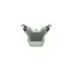 Cache guidon BMW C EVOLUTION ABS 2013 - 2020