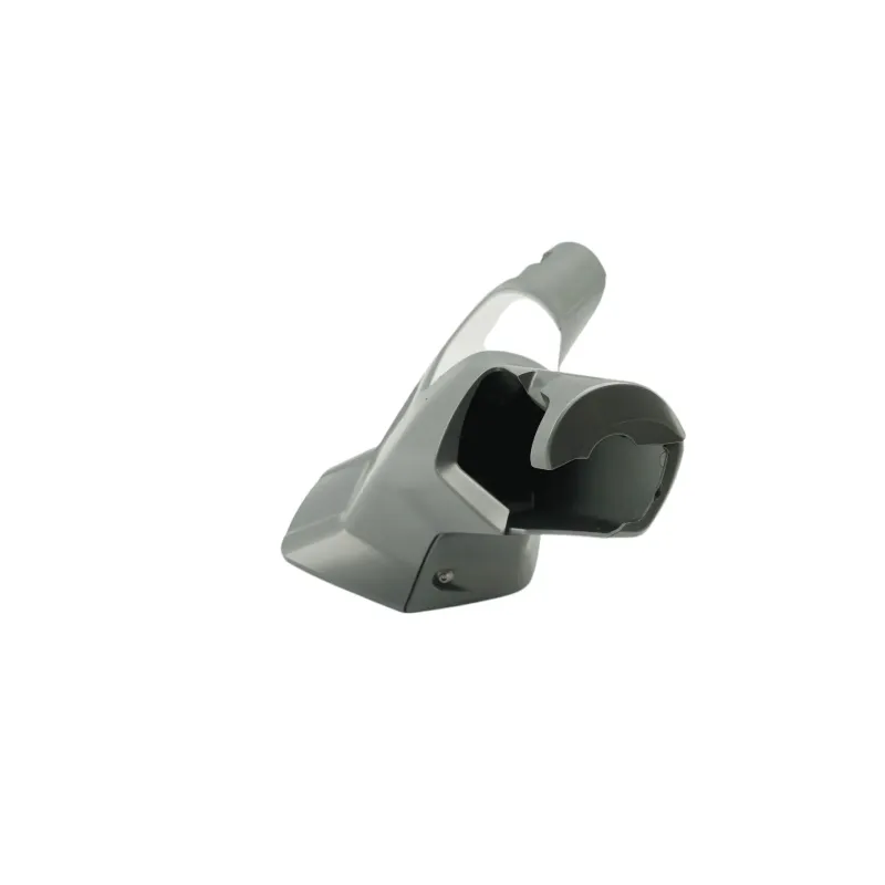 Cache guidon BMW C EVOLUTION ABS 2013 - 2020