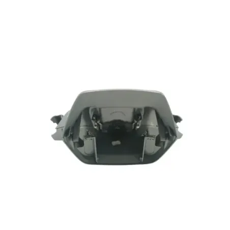 Cache guidon BMW C EVOLUTION ABS 2013 - 2020