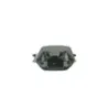 Cache guidon BMW C EVOLUTION ABS 2013 - 2020