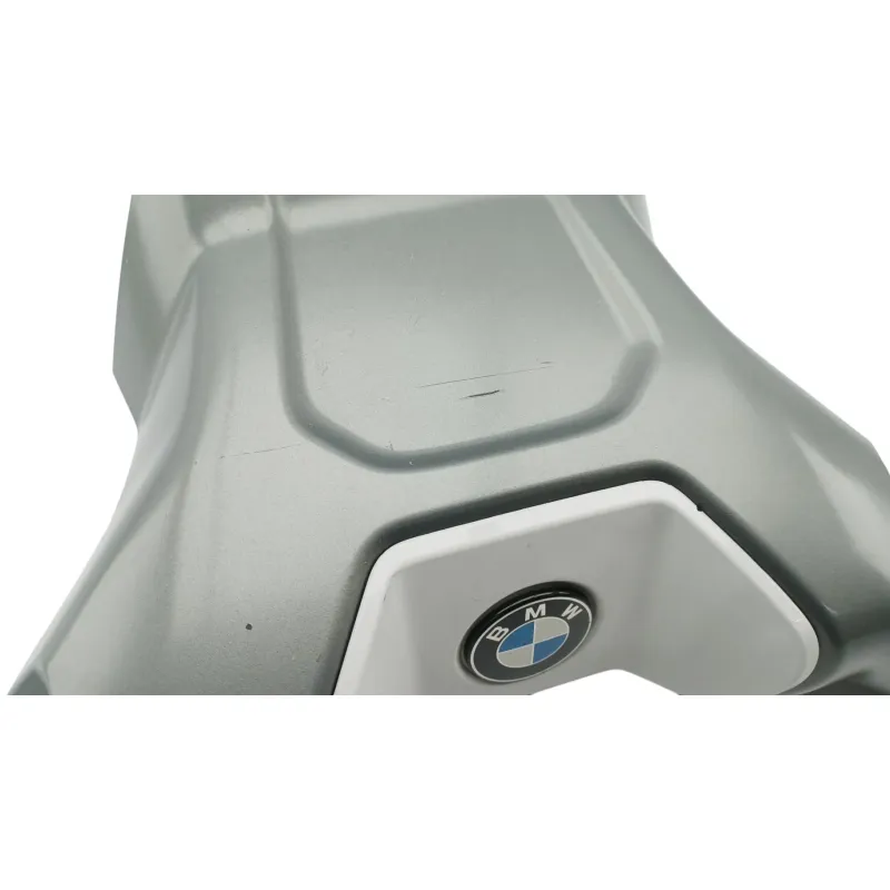 Cache guidon BMW C EVOLUTION ABS 2013 - 2020