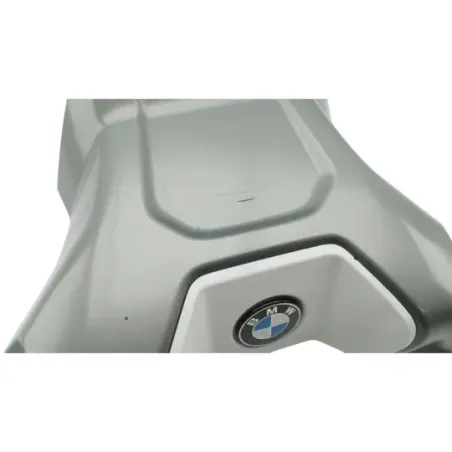 Cache guidon BMW C EVOLUTION ABS 2013 - 2020