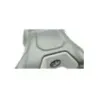 Cache guidon BMW C EVOLUTION ABS 2013 - 2020
