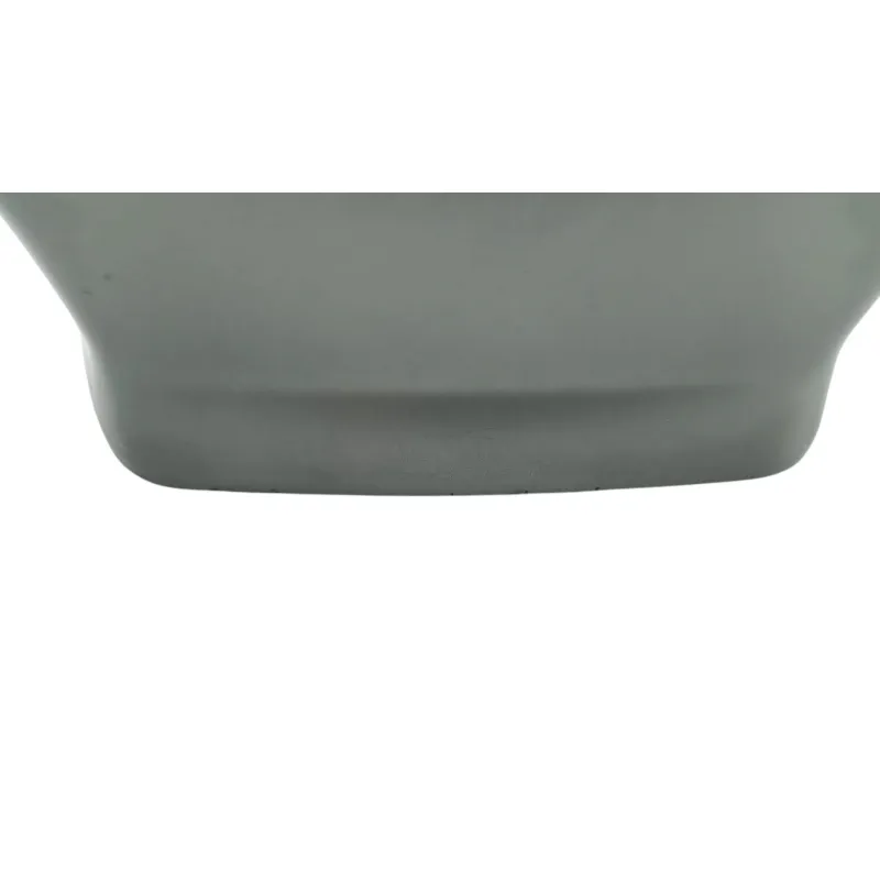 Cache guidon BMW C EVOLUTION ABS 2013 - 2020