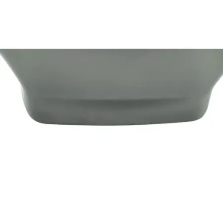 Cache guidon BMW C EVOLUTION ABS 2013 - 2020