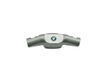 Cache guidon BMW C EVOLUTION ABS 2013 - 2020