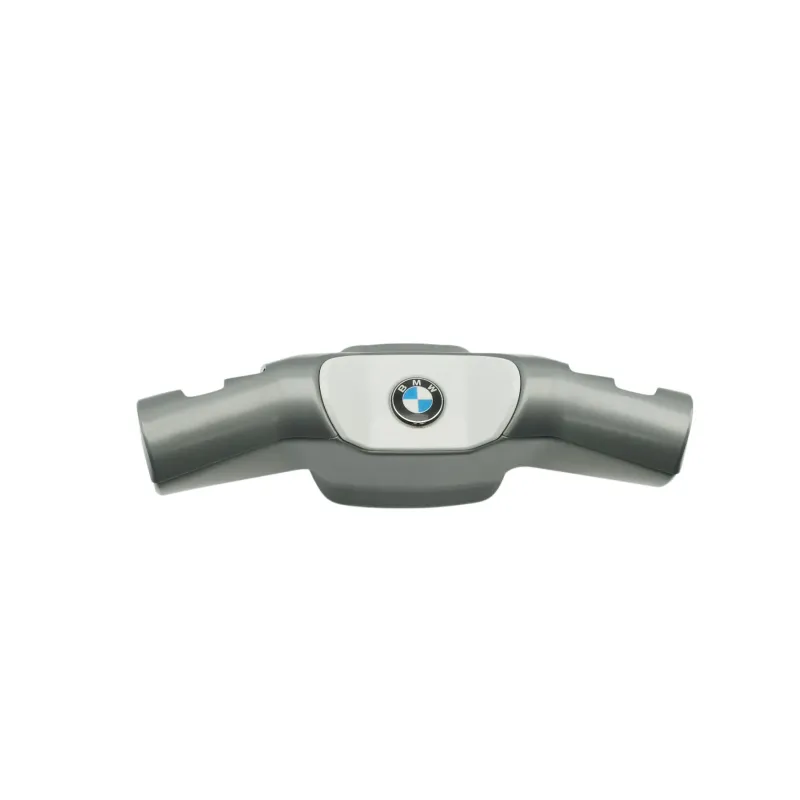 Cache guidon BMW C EVOLUTION ABS 2013 - 2020