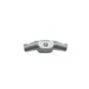Cache guidon BMW C EVOLUTION ABS 2013 - 2020