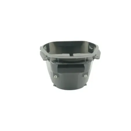 Coffre sous selle BMW C EVOLUTION ABS 2013 - 2020
