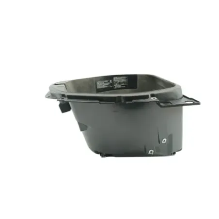 Coffre sous selle BMW C EVOLUTION ABS 2013 - 2020