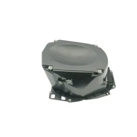 Coffre sous selle BMW C EVOLUTION ABS 2013 - 2020