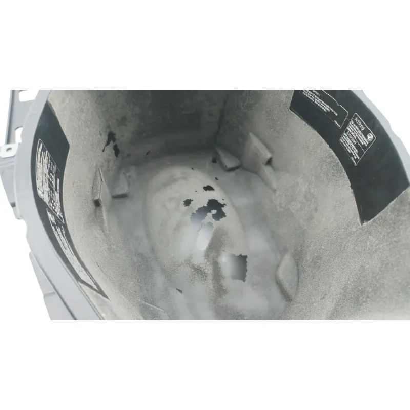Coffre sous selle BMW C EVOLUTION ABS 2013 - 2020