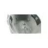 Coffre sous selle BMW C EVOLUTION ABS 2013 - 2020 Coffre sous selle BMW C EVOLUTION ABS 2013 - 2020